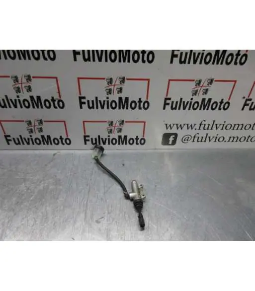 Commande En Gros Maître-cylindre de frein Arrière Droit BMW F900XR – 2020