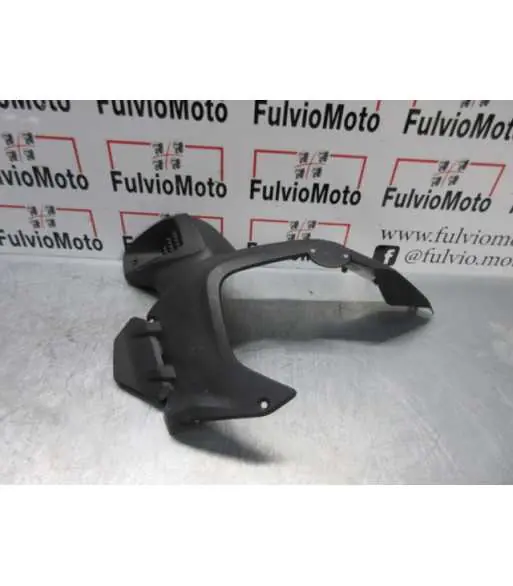 Flanc de reservoir Gauche BMW R1200GS – 13-16 Produit De Marque