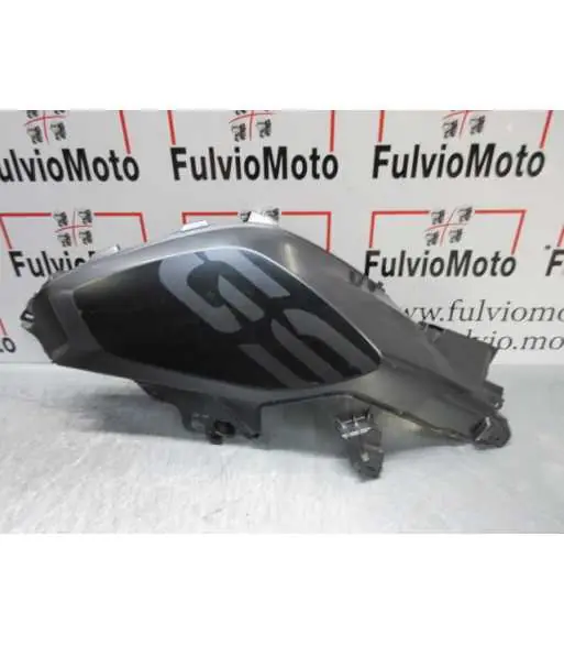 Flanc de reservoir Droit BMW R1250GS – 2019 Solde