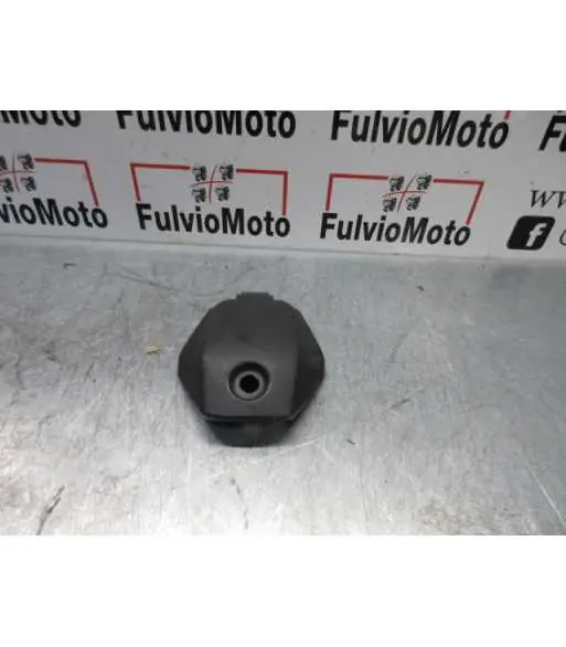 Couvre réservoir GILERA SMT 50 – 2014 Meilleur Prix