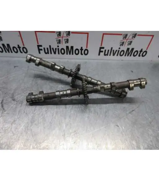 Arbre(s) a cames YAMAHA FJ 1200 – 1986 Prix Promo