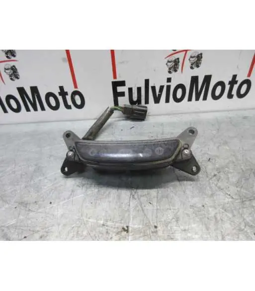 Achetez Aujourd&rsquo;hui Voyant tableau de bord PIAGGIO MP3 300 YOURBAN – 2009