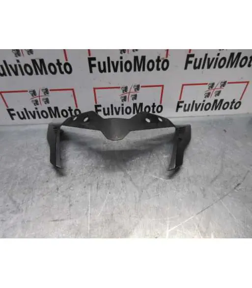 Usine Directe Entourage de phares PIAGGIO MP3 300 YOURBAN – 2009