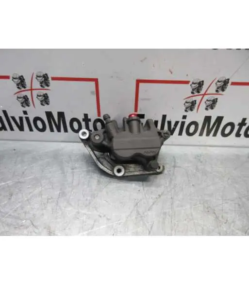Acheter Direct Etrier de frein Avant Gauche TRIUMPH BONNEVILLE 900 – 2018