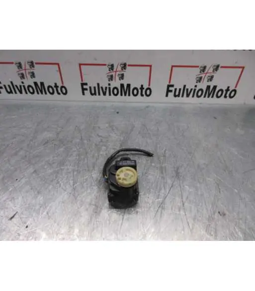 Jusqu&rsquo;à Épuisement Des Stocks Moteur de valve DUCATI HYPERMOTARD 950 – 2020