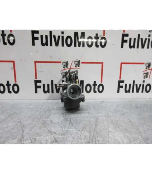 Super Prix Carburateur MBK BOOSTER 50 – 1999
