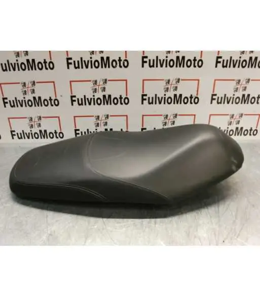 Selle PEUGEOT TWEET 125 – 2020 Achat Immédiat