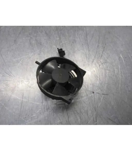 Ventilateur de radiateur APRILIA SCARABEO 125 – 2000 Prix Cassé