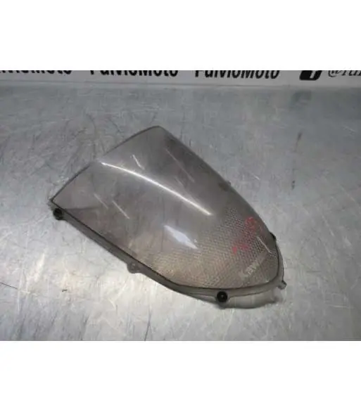 Bulle KAWASAKI Z750 – 2006 Top Vente