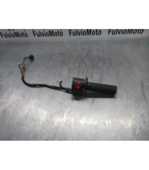Top Vente Commodo Droit KAWASAKI ER6 F 650 – 2006