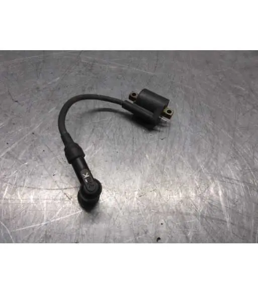 Bobine allumage RIEJU MRT 50 50 – 2018 Vente Directe