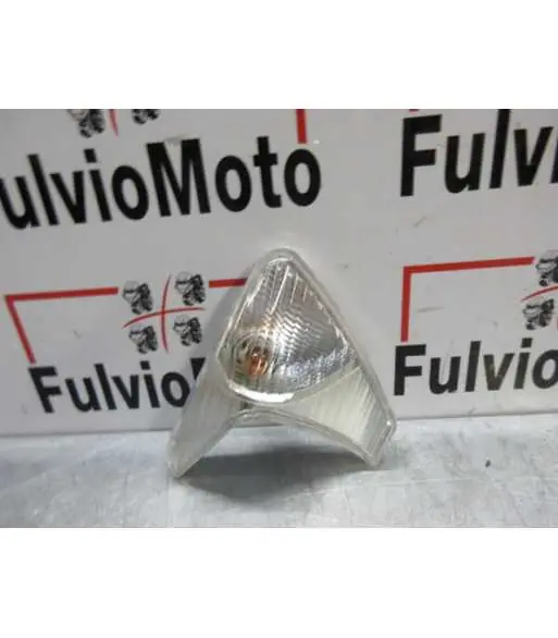 Acheter En Ligne Clignotant Gauche DUCATI ST 3 1000 – 2007