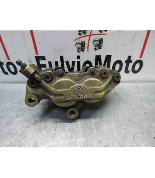 Etrier de frein Avant Gauche DUCATI MONSTER 600 – 2000 Super Prix