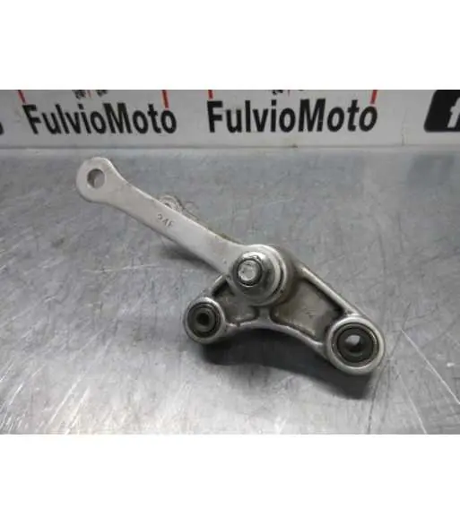 Solde Biellette d'amortisseur SUZUKI HAYABUSA 1300 – 2007