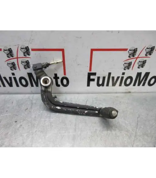 Prix Cassé Pédale de frein DUCATI MONSTER 600 – 2000