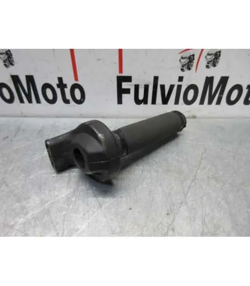 Quantité Limitée Commande de gaz DUCATI MONSTER 600 – 2000