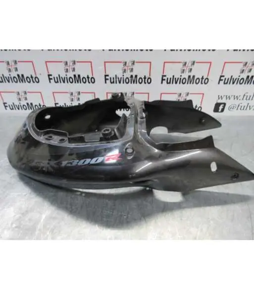 Acheter Direct Carénage Arrière SUZUKI HAYABUSA 1300 – 2007