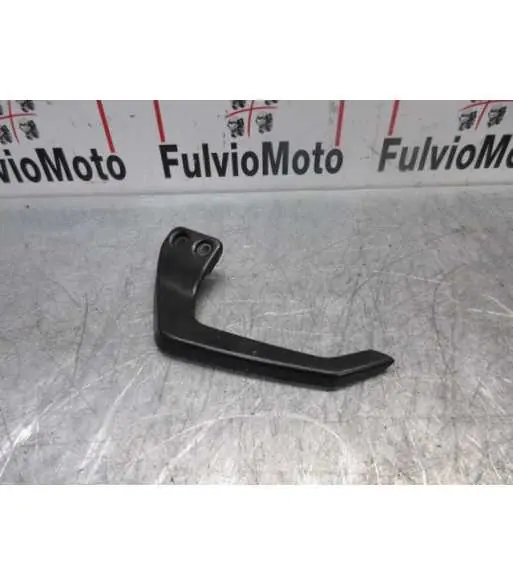 Certifié Barre maintien passager Gauche KTM DUKE 125 – 2014