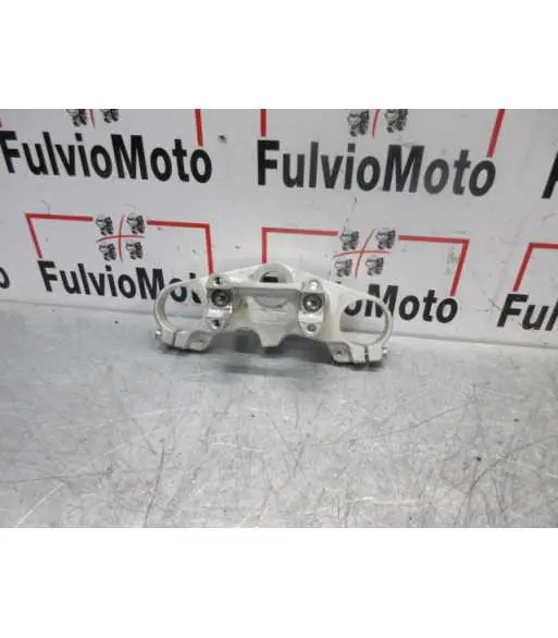Réduction Té de fourche KTM DUKE 125 – 2014