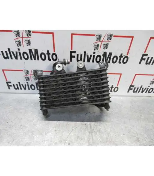 Radiateur d'huile BMW NINE T 1200 – 2018 Prix Promo