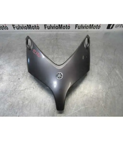 V de carénage YAMAHA T-MAX 500 – 2006 Remise