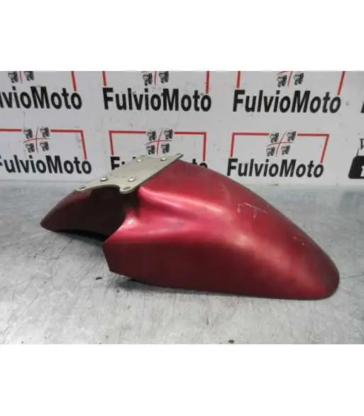Authentique Garde boue SUZUKI BANDIT 1200 – 1997