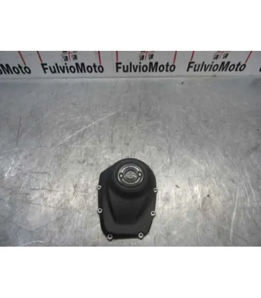 Carter moteur HARLEY-DAVIDSON STREET BOB 1745 – 2020 Dernière Chance