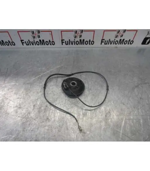 Authentique Capteur ABS Avant YAMAHA TDM 900 – 2014