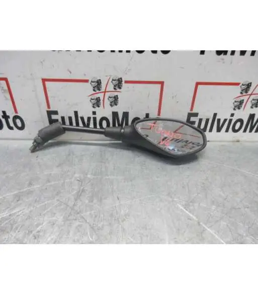 Authentique Rétroviseur Droit APRILIA TUONO 1100 Occasion