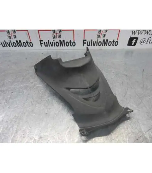 Pas Cher Couvercle central MBK FLAME X 125 – 2006