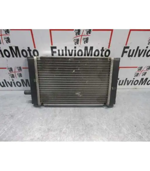 Radiateur d'eau QUADRO Occasion Bon Marché