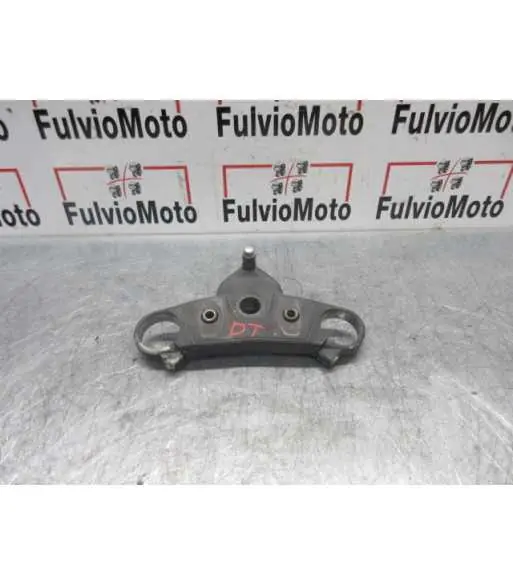 Té de fourche SUP SUZUKI B-KING 1300 – 2010 Prix Choc