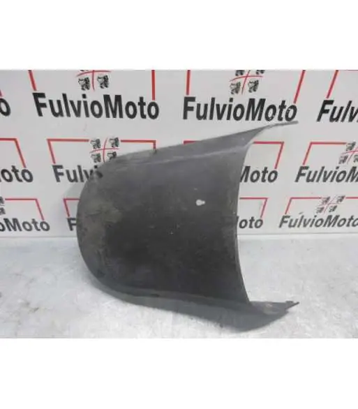 Prix Promo Sabot MBK OVETTO 50 – 2011