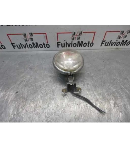 Haute Qualité Optique KYMCO ZING 125 – 1999