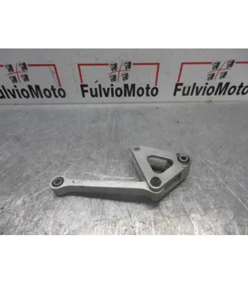 Achat Immédiat Biellette d'amortisseur YAMAHA R1 1000 – 2009