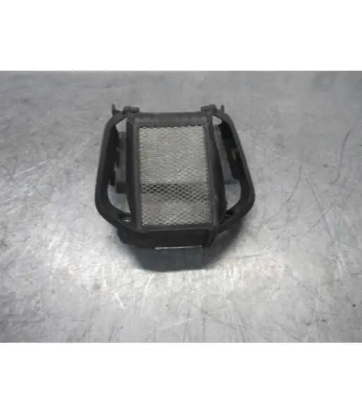 Grille de radiateur DUCATI MONSTER 696 – 2013 Prix Cassé