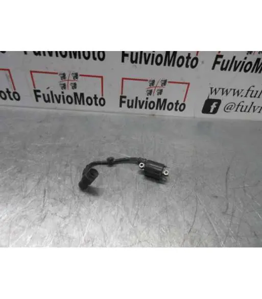 Authentique Bobine allumage HONDA PCX 125 – 2013