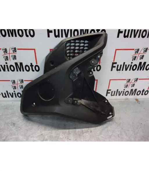 Prix Réduit Flanc de reservoir Droit BMW R1250GS Occasion