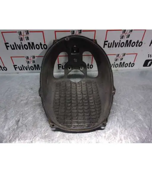 Achetez Aujourd&rsquo;hui Grille de radiateur PIAGGIO XEVO 400 – 2011