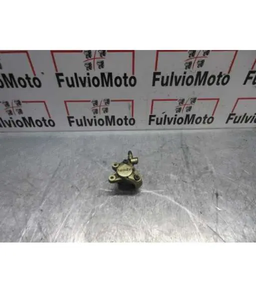 Etrier de frein Avant MBK NITRO 50 – 2008 Produit De Marque