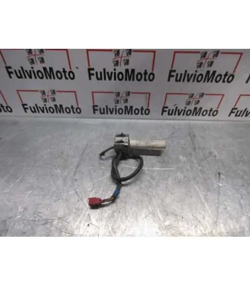 Commodo Droit KAWASAKI EN 500 – 1998 Meilleure Vente