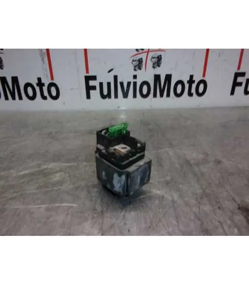 Certifié Relais de démarreur KAWASAKI Z750 750 – 2005