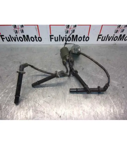 Bobine allumage HONDA CB 1000 FA 1000 – 2014 Offre Exclusive