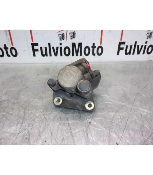 Remise Etrier de frein Avant KAWASAKI ELIMINATOR 125 – 1997