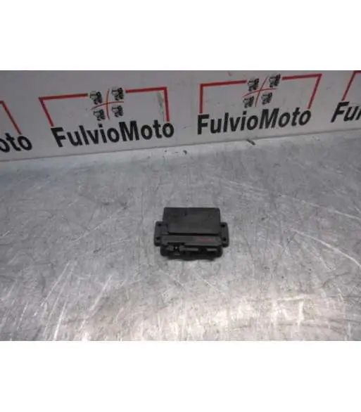 Boitier de jonction KAWASAKI Z750 – 2006 Acheter En Ligne