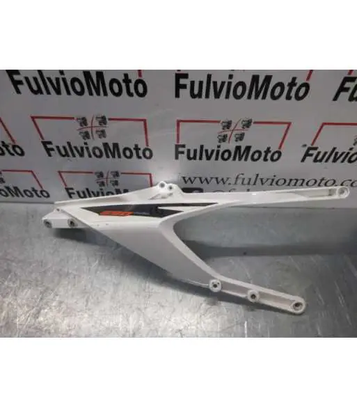 Offre Exclusive Boucle arrière Droit KTM DUKE 690 – 2012 -2015