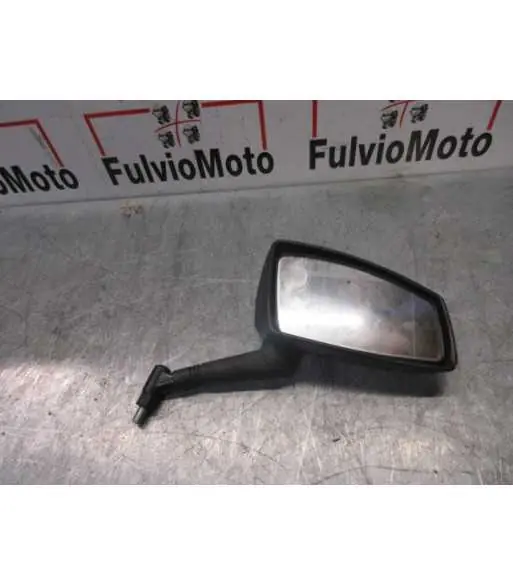 Rétroviseur Droit PEUGEOT SATELIS 125 – 2010 Seulement Aujourd&rsquo;hui