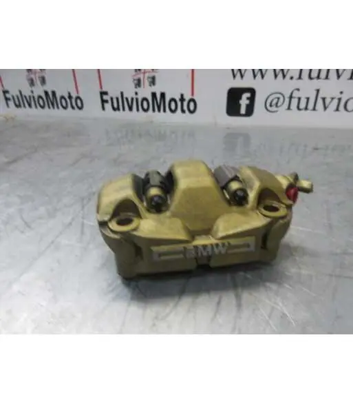Etrier de frein Avant Droit BMW R1250GS – 2020 Produit De Marque