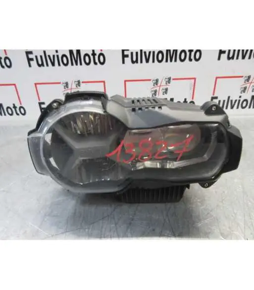 Prix Réduit Optique BMW R1250GS – 2020