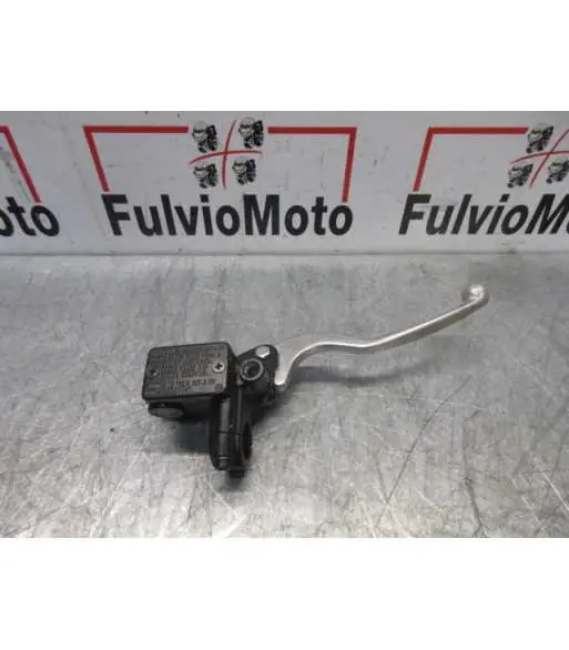 Usine Directe Maître-cylindre de frein Avant HONDA PCX 125 – 2017